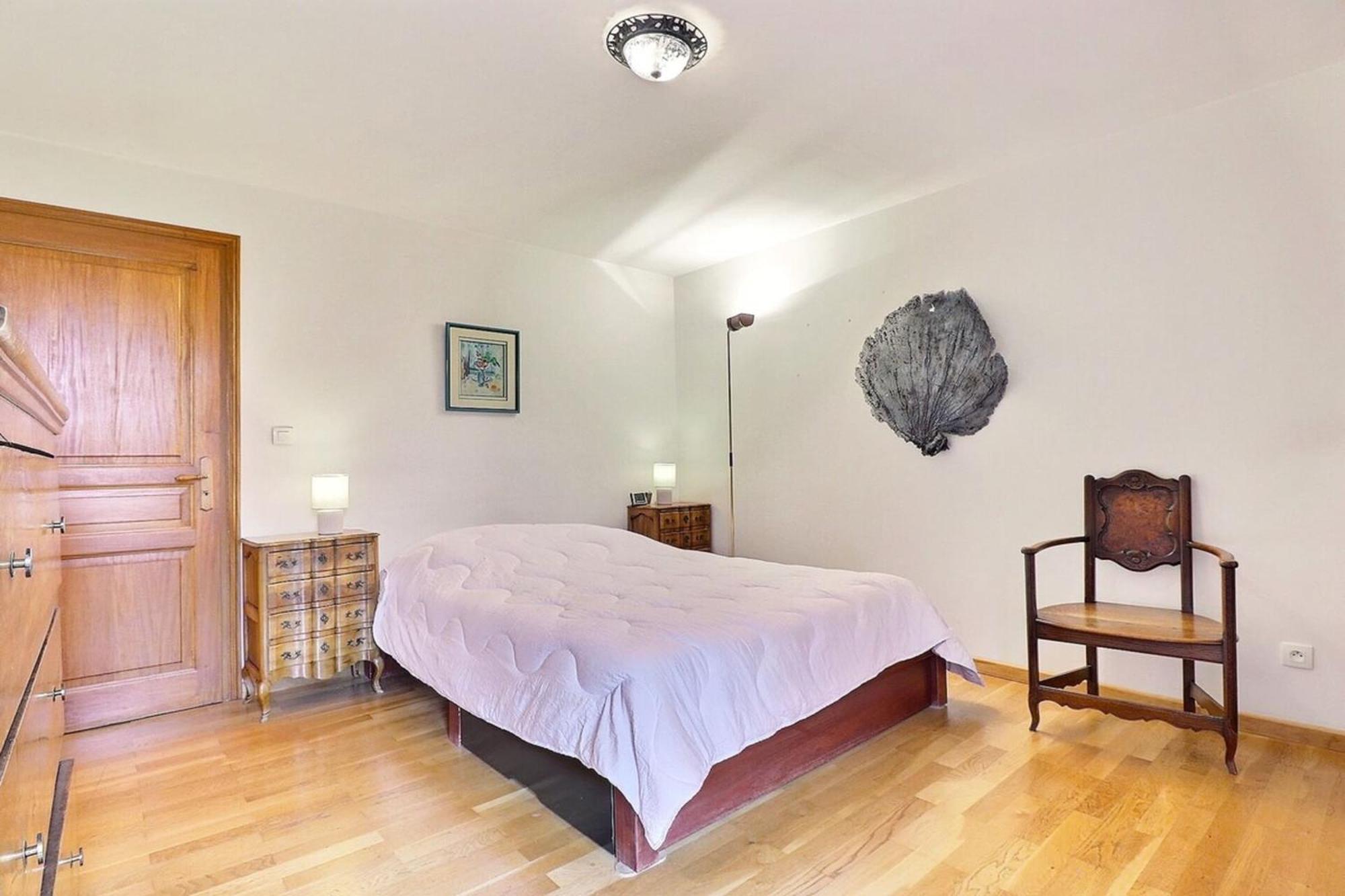 Saint-Fortunat - Authentic Home With Pool - Saint-Didier-Au-Mont-D'Or Exterior foto