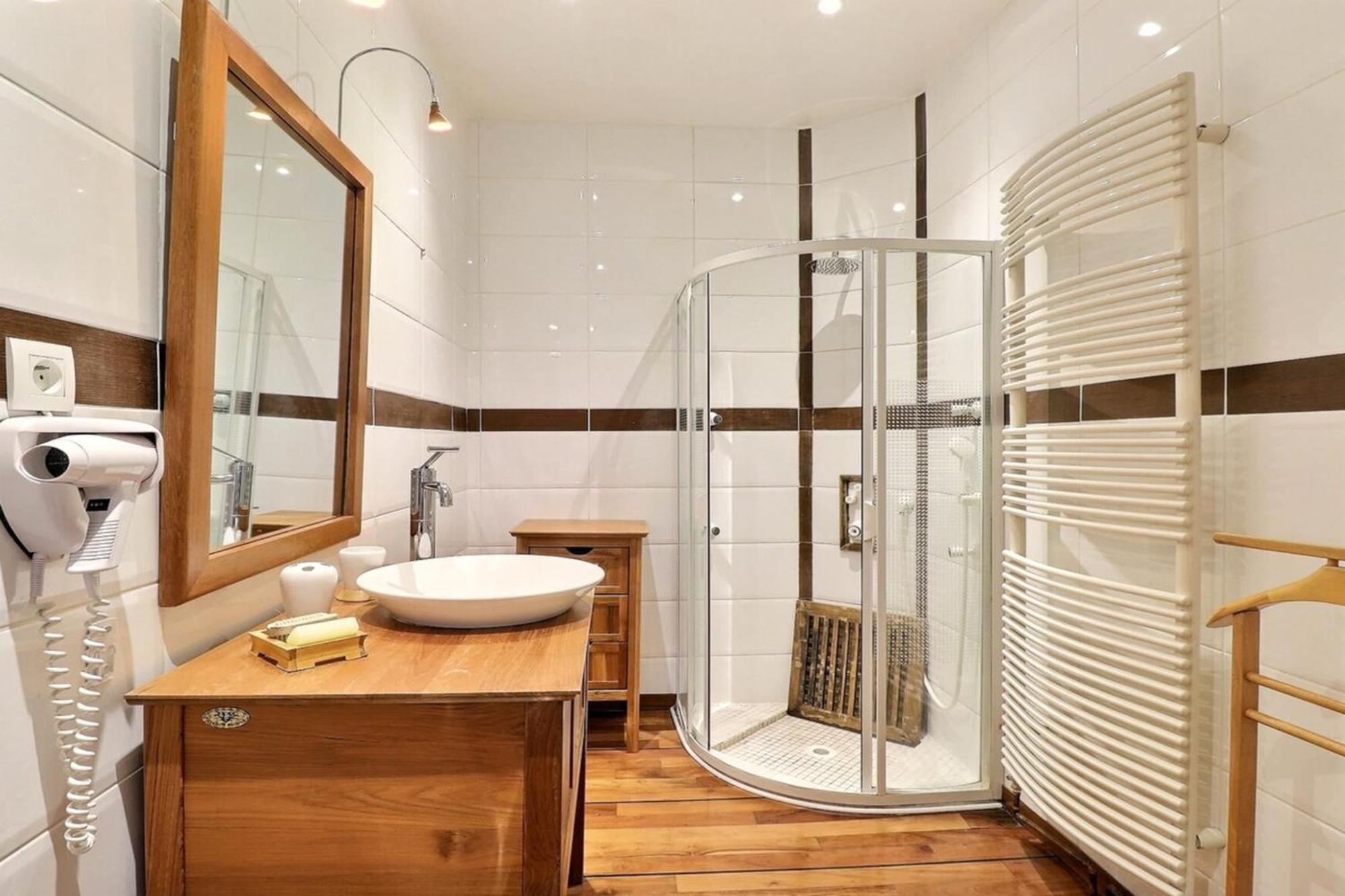 Saint-Fortunat - Authentic Home With Pool - Saint-Didier-Au-Mont-D'Or Exterior foto